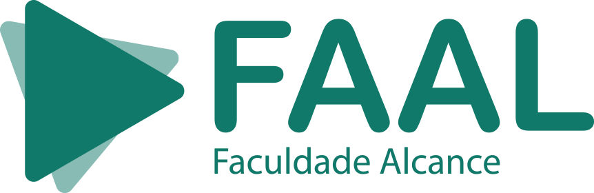 FAAL Pós-Graduação EAD